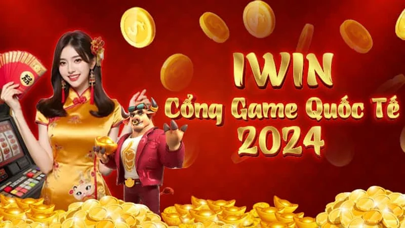  Giới thiệu sơ lược về sân chơi cá cược I win